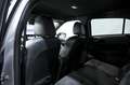 Mitsubishi Eclipse Cross PHEV Kaiteki 4WD - thumbnail 16