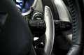 Mitsubishi Eclipse Cross PHEV Kaiteki 4WD - thumbnail 33
