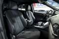 Mitsubishi Eclipse Cross PHEV Kaiteki 4WD - thumbnail 44