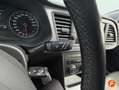 SEAT 1.6 TDI 85kW (115CV) S&S Style Visio Ed Blanco - thumbnail 18