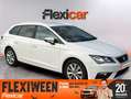 SEAT 1.6 TDI 85kW (115CV) S&S Style Visio Ed Blanco - thumbnail 1