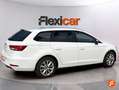 SEAT 1.6 TDI 85kW (115CV) S&S Style Visio Ed Blanco - thumbnail 4