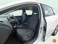 SEAT 1.6 TDI 85kW (115CV) S&S Style Visio Ed Blanco - thumbnail 25