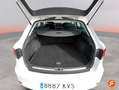 SEAT 1.6 TDI 85kW (115CV) S&S Style Visio Ed Blanco - thumbnail 10