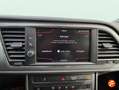SEAT 1.6 TDI 85kW (115CV) S&S Style Visio Ed Blanco - thumbnail 22