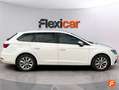 SEAT 1.6 TDI 85kW (115CV) S&S Style Visio Ed Blanco - thumbnail 9