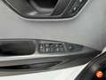 SEAT 1.6 TDI 85kW (115CV) S&S Style Visio Ed Blanco - thumbnail 13