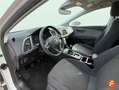 SEAT 1.6 TDI 85kW (115CV) S&S Style Visio Ed Blanco - thumbnail 24
