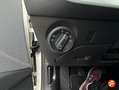 SEAT 1.6 TDI 85kW (115CV) S&S Style Visio Ed Blanco - thumbnail 15