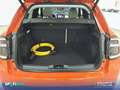 Fiat 600 e  54kwh 115kw (156cv) La prima Arancione - thumbnail 6
