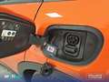 Fiat 600 e  54kwh 115kw (156cv) La prima Arancione - thumbnail 15