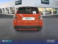 Fiat 600 e  54kwh 115kw (156cv) La prima Arancione - thumbnail 7