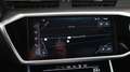 Audi RS6 Audi RS 6 Avant performance Noir - thumbnail 21