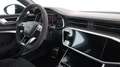 Audi RS6 Audi RS 6 Avant performance Noir - thumbnail 11