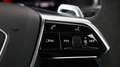 Audi RS6 Audi RS 6 Avant performance Noir - thumbnail 19