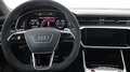 Audi RS6 Audi RS 6 Avant performance Noir - thumbnail 16