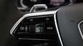 Audi RS6 Audi RS 6 Avant performance Noir - thumbnail 18