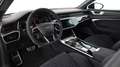 Audi RS6 Audi RS 6 Avant performance Noir - thumbnail 9