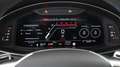 Audi RS6 Audi RS 6 Avant performance Noir - thumbnail 20