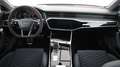 Audi RS6 Audi RS 6 Avant performance Noir - thumbnail 15