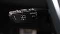 Audi RS6 Audi RS 6 Avant performance Noir - thumbnail 17