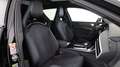 Audi RS6 Audi RS 6 Avant performance Noir - thumbnail 14