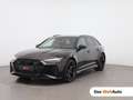 Audi RS6 Audi RS 6 Avant performance Noir - thumbnail 1
