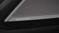 Audi RS6 Audi RS 6 Avant performance Noir - thumbnail 26