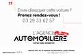 Peugeot e-Expert L1H1 2.0 BlueHDI 150 Sport BVM (1ère main, Camera Noir - thumbnail 19