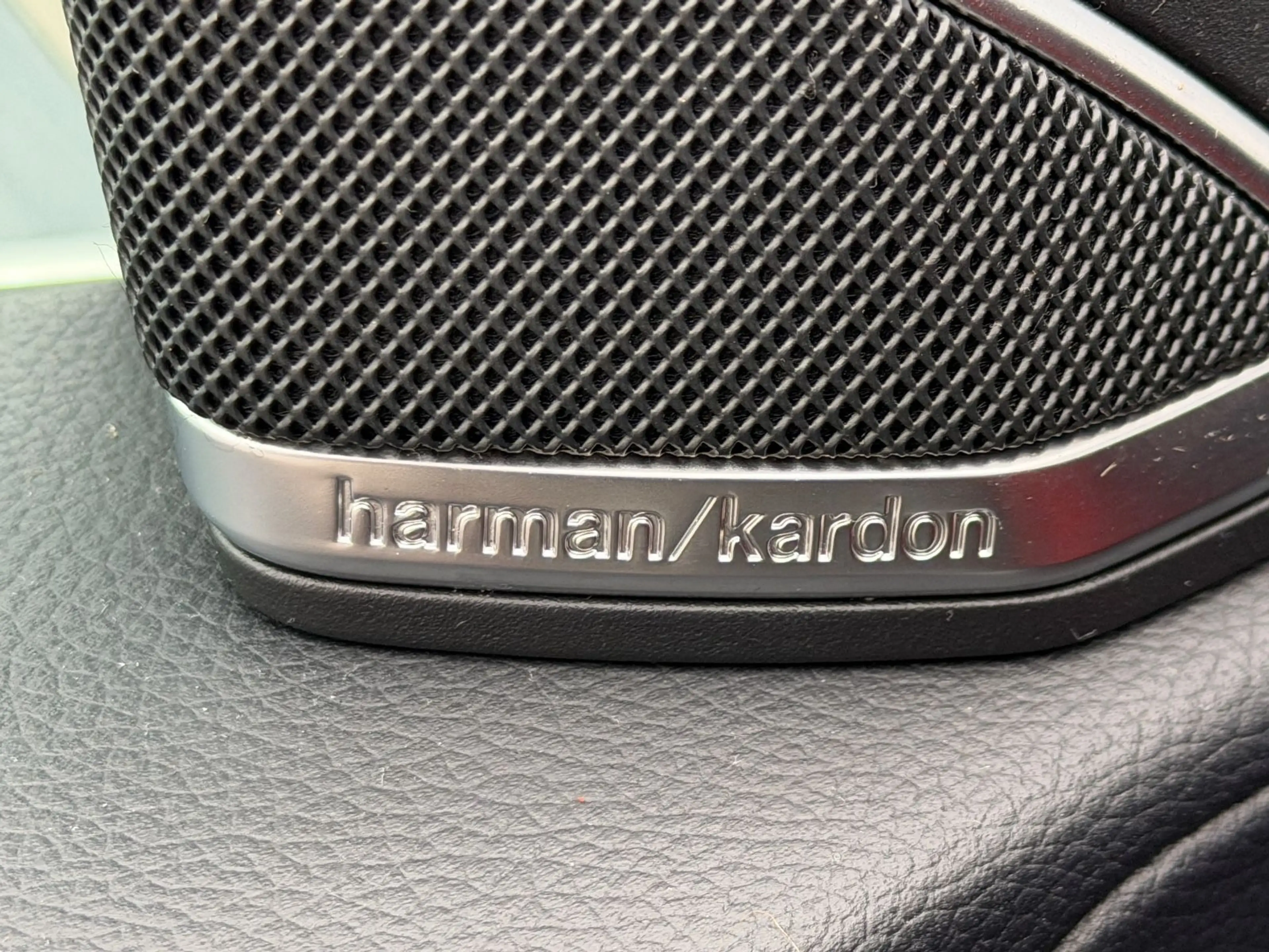 Mercedes-Benz CLS 500 4Matic *AMG*SITZKLIMA*DISTRONIC*BURMEST — photo 12
