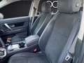 Land Rover Discovery Sport Sport my 20 I 2.0d auto i4 mhev R-Dynamic S awd Nero - thumbnail 14