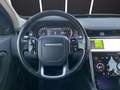 Land Rover Discovery Sport Sport my 20 I 2.0d auto i4 mhev R-Dynamic S awd Nero - thumbnail 12