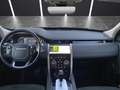 Land Rover Discovery Sport Sport my 20 I 2.0d auto i4 mhev R-Dynamic S awd Nero - thumbnail 10
