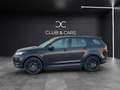 Land Rover Discovery Sport Sport my 20 I 2.0d auto i4 mhev R-Dynamic S awd Nero - thumbnail 5