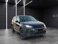 Land Rover Discovery Sport Sport my 20 I 2.0d auto i4 mhev R-Dynamic S awd Nero - thumbnail 1