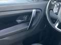 Land Rover Discovery Sport Sport my 20 I 2.0d auto i4 mhev R-Dynamic S awd Nero - thumbnail 13