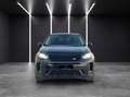 Land Rover Discovery Sport Sport my 20 I 2.0d auto i4 mhev R-Dynamic S awd Nero - thumbnail 2