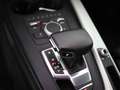 Audi A4 Avant 30 TDI Aut LED LEDER NAVI SITZHZG TEMP Noir - thumbnail 15