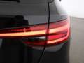 Audi A4 Avant 30 TDI Aut LED LEDER NAVI SITZHZG TEMP Noir - thumbnail 8