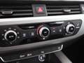 Audi A4 Avant 30 TDI Aut LED LEDER NAVI SITZHZG TEMP Schwarz - thumbnail 14