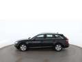 Audi A4 Avant 30 TDI Aut LED LEDER NAVI SITZHZG TEMP Schwarz - thumbnail 5