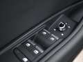 Audi A4 Avant 30 TDI Aut LED LEDER NAVI SITZHZG TEMP Schwarz - thumbnail 21