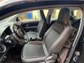 Volkswagen up! up! 1.0 high up! BlueM. Zwart - thumbnail 6