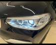 BMW X3 xdrive20d mhev 48V xLine auto Nero - thumbnail 26