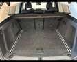 BMW X3 xdrive20d mhev 48V xLine auto Nero - thumbnail 28
