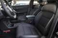 MG MG4 Luxury 64 kWh | 435 km WLTP | 7 jaar garantie / 15 Blauw - thumbnail 6