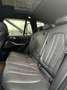 BMW X5 xdrive40d mhev 48V Msport auto Blau - thumbnail 23