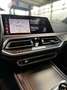 BMW X5 xdrive40d mhev 48V Msport auto Bleu - thumbnail 15
