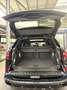 BMW X5 xdrive40d mhev 48V Msport auto Blau - thumbnail 26
