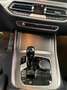 BMW X5 xdrive40d mhev 48V Msport auto Blau - thumbnail 17